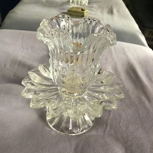 PartyLite candle holder